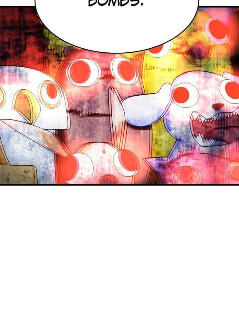 Page 47 of Chapter 150