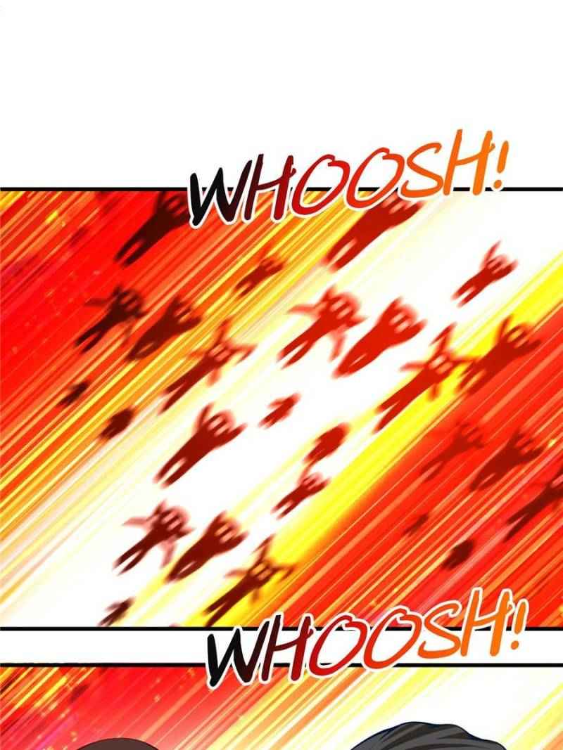 Page 48 of Chapter 150