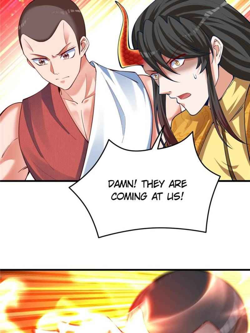 Page 49 of Chapter 150