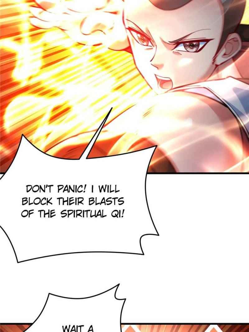 Page 50 of Chapter 150