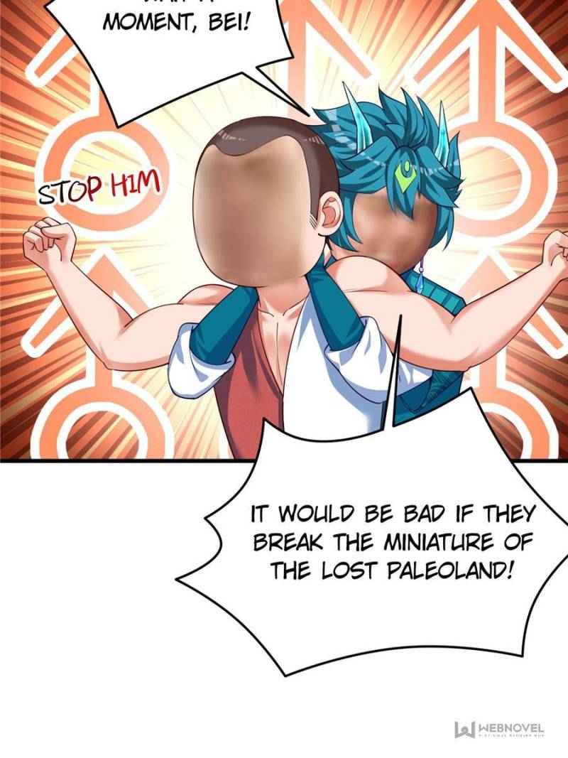 Page 51 of Chapter 150