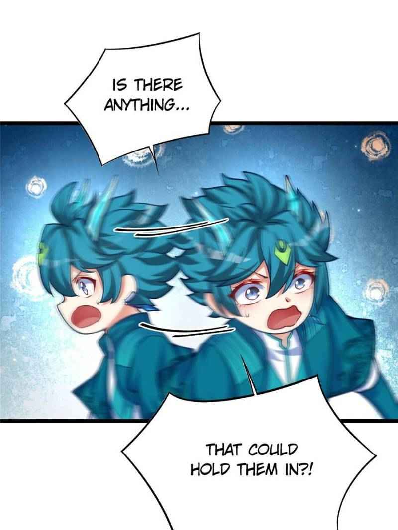 Page 53 of Chapter 150
