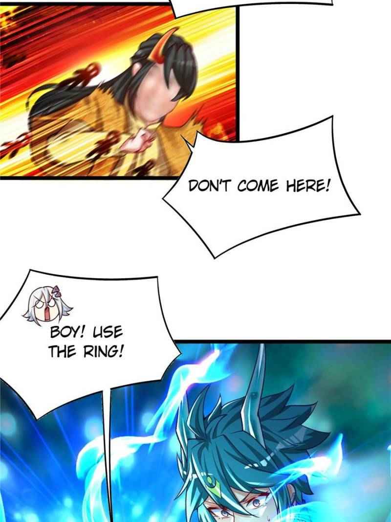 Page 54 of Chapter 150