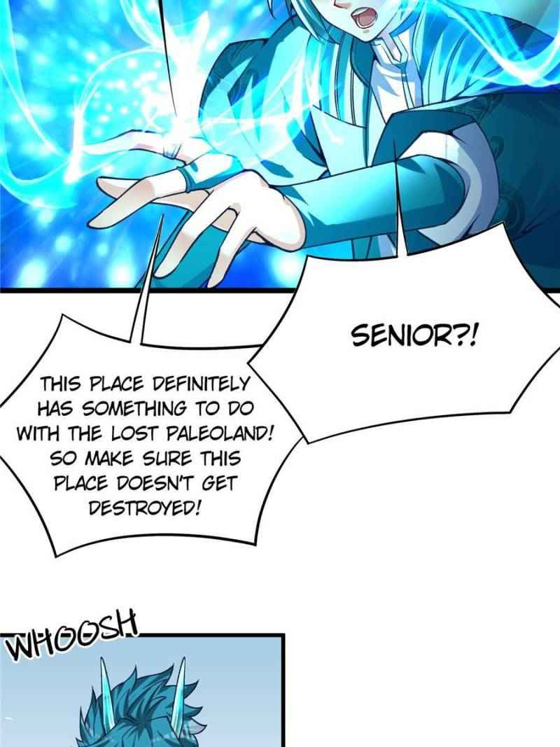 Page 55 of Chapter 150