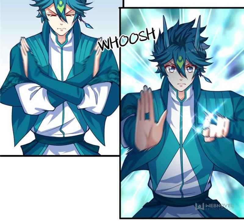 Page 56 of Chapter 150