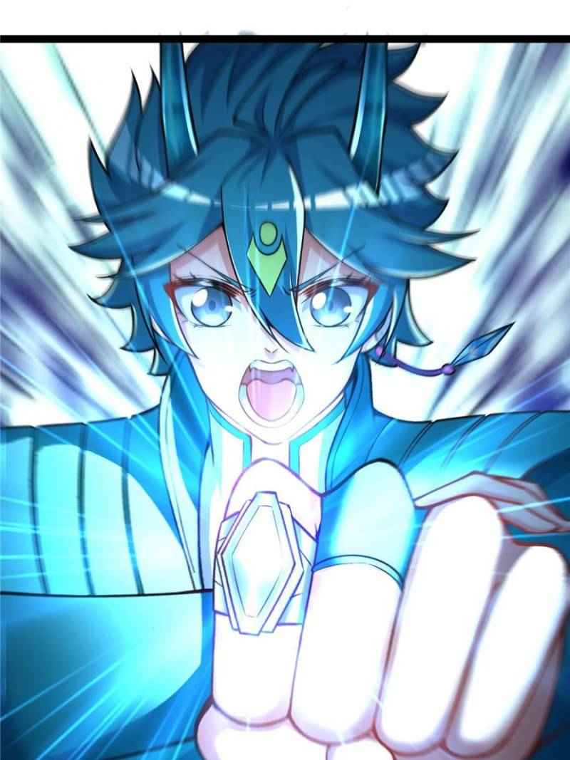 Page 57 of Chapter 150