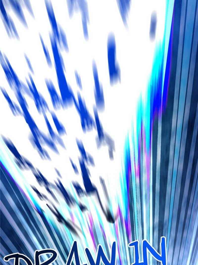 Page 59 of Chapter 150