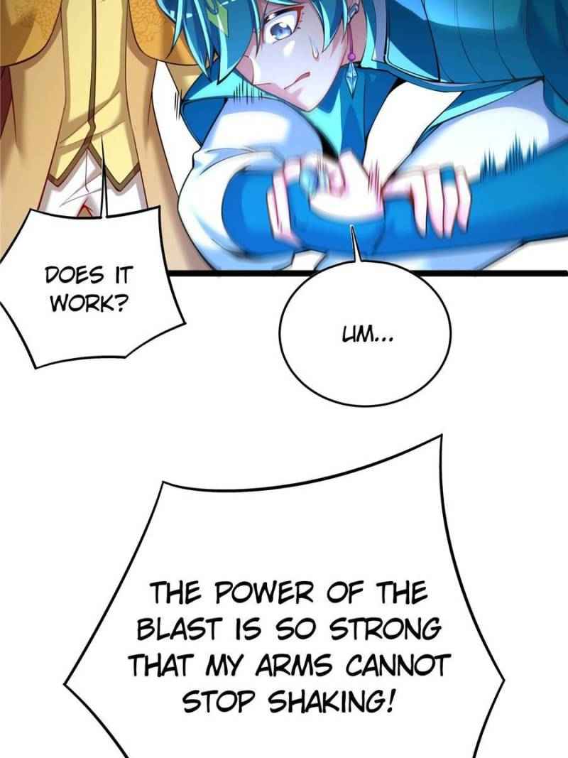 Page 61 of Chapter 150