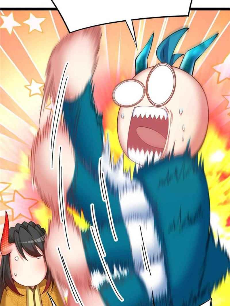 Page 62 of Chapter 150