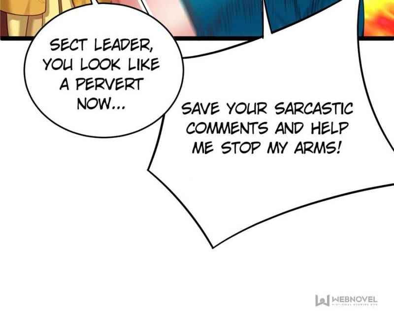 Page 63 of Chapter 150
