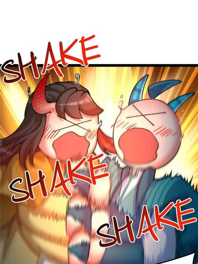 Page 1 of Chapter 151