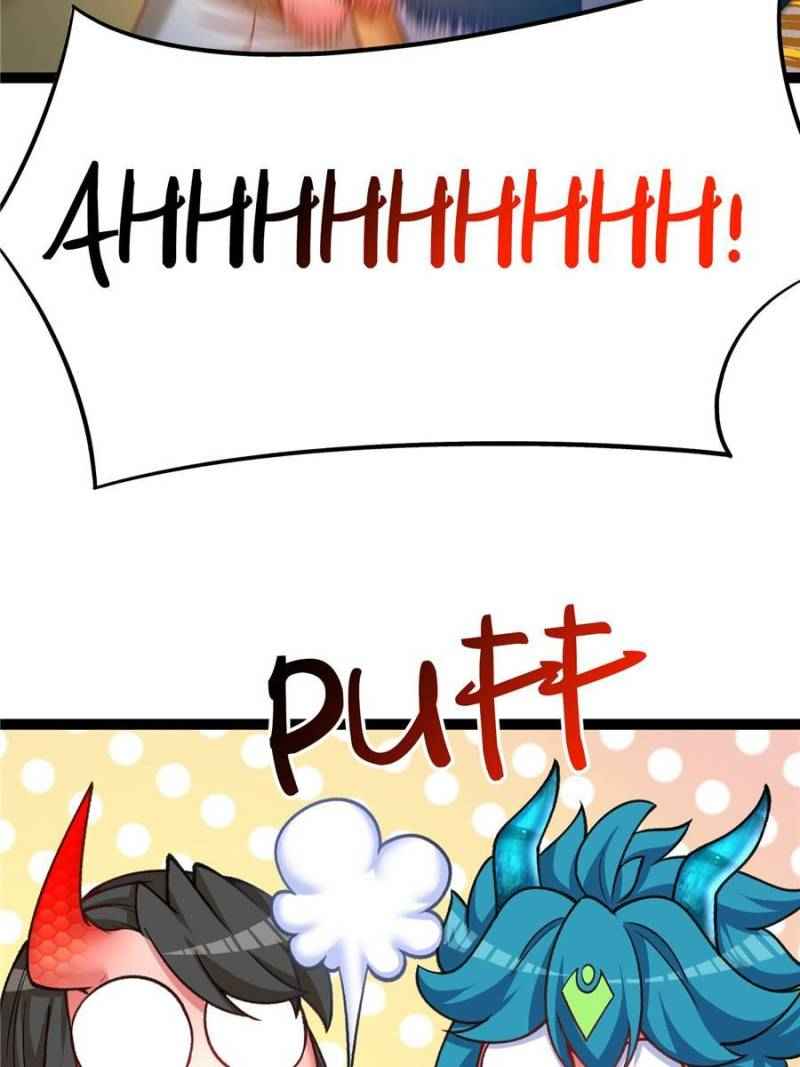 Page 2 of Chapter 151