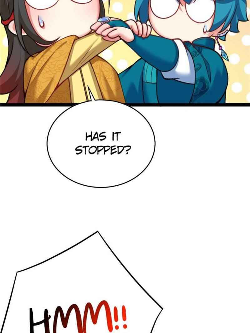 Page 3 of Chapter 151