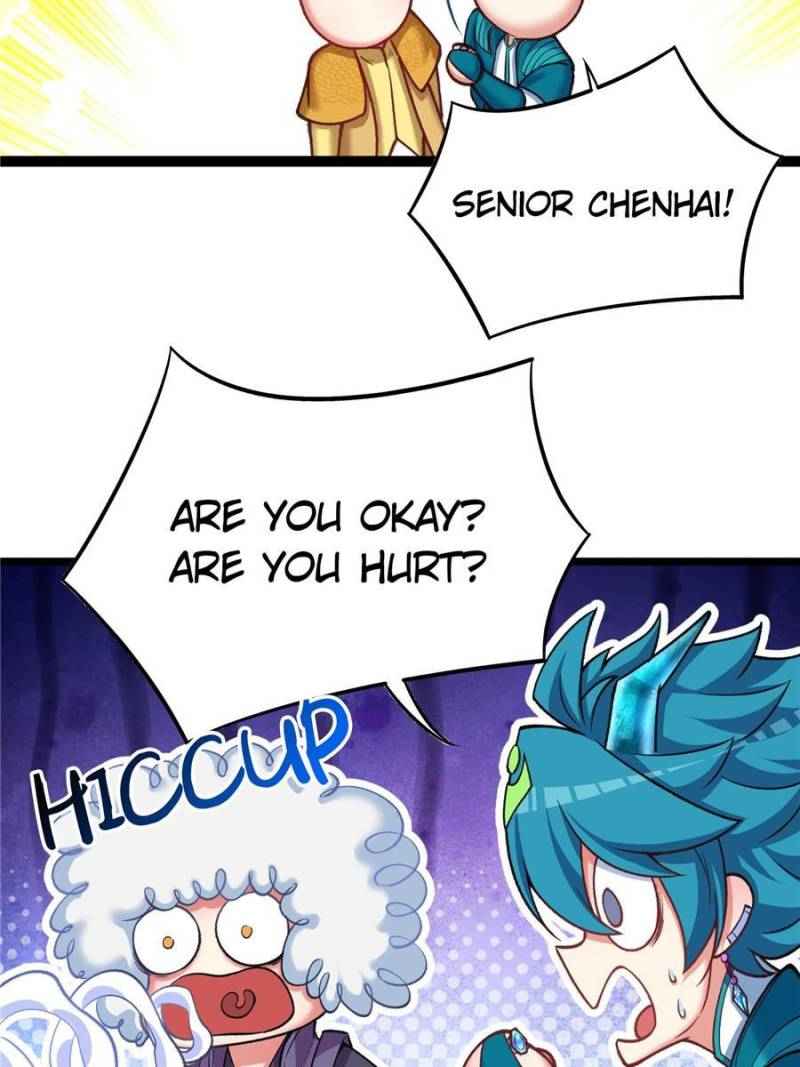 Page 5 of Chapter 151