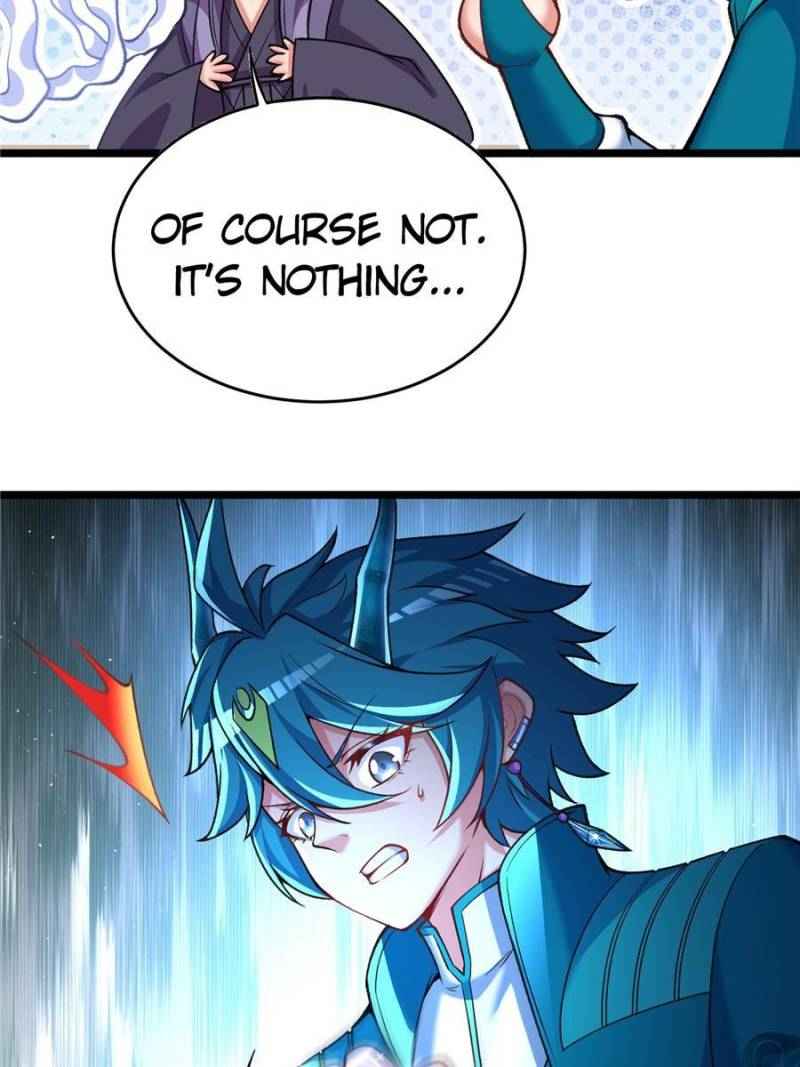 Page 6 of Chapter 151