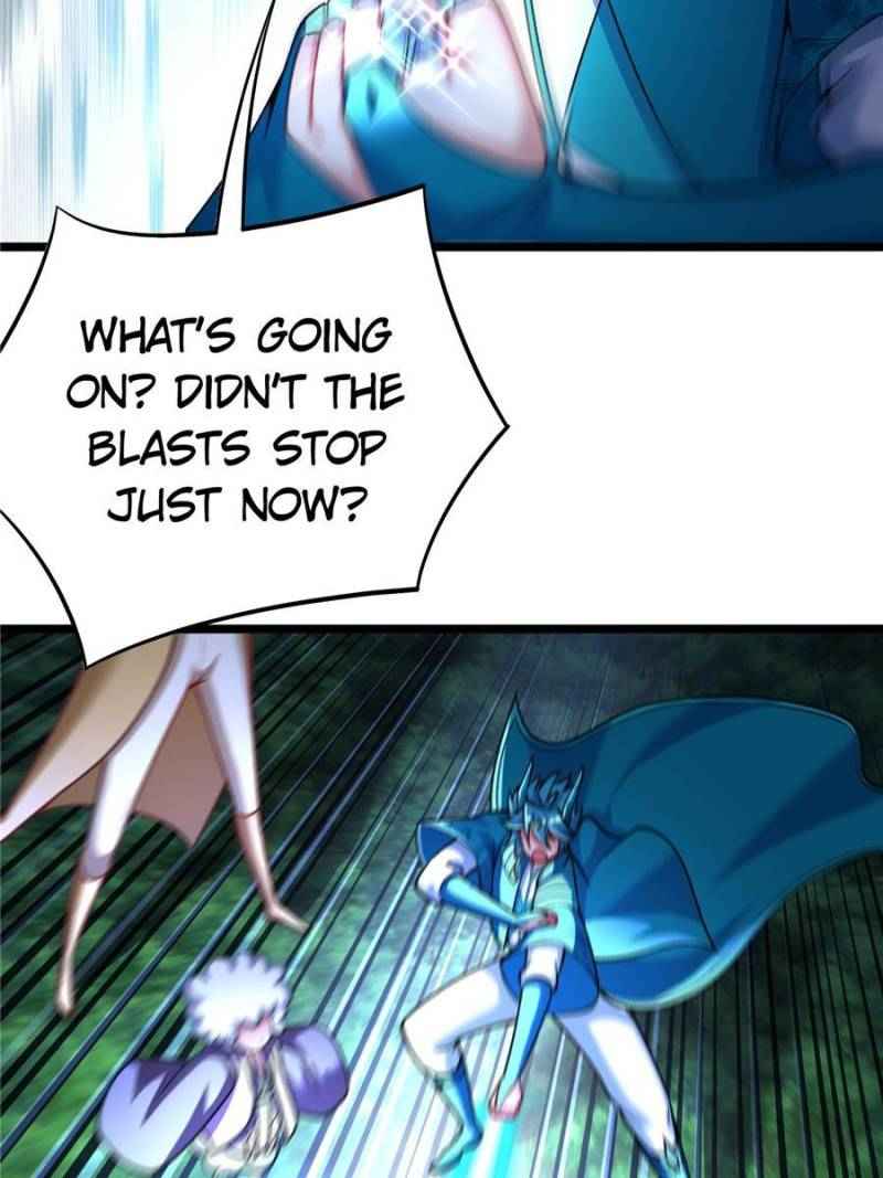 Page 7 of Chapter 151