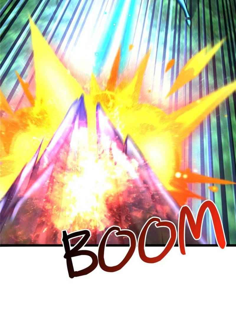 Page 8 of Chapter 151