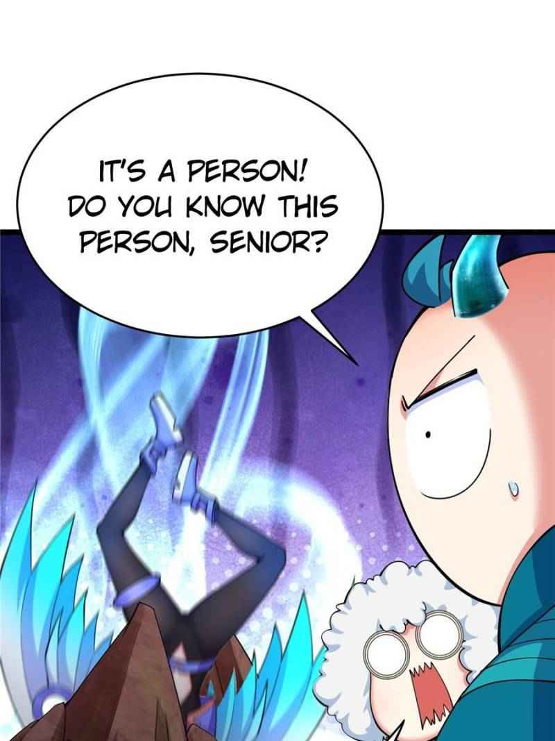 Page 10 of Chapter 151