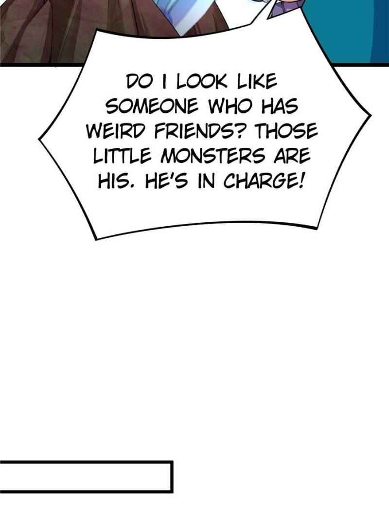 Page 11 of Chapter 151