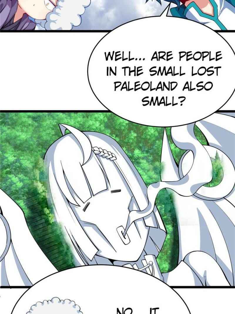 Page 13 of Chapter 151