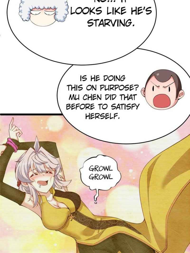 Page 14 of Chapter 151