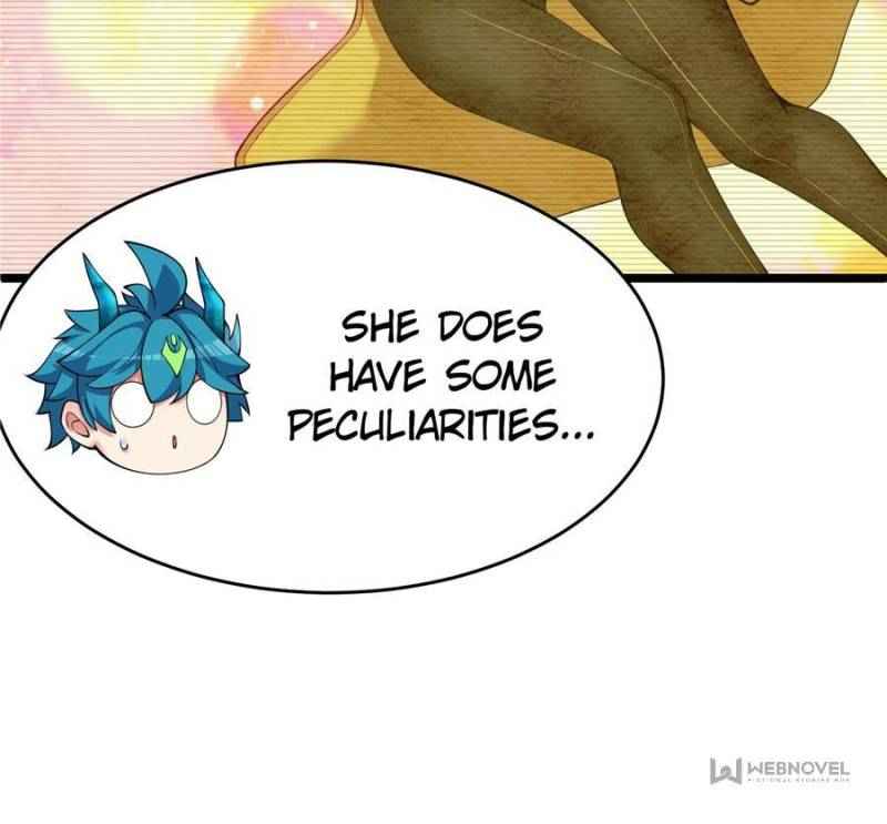 Page 15 of Chapter 151