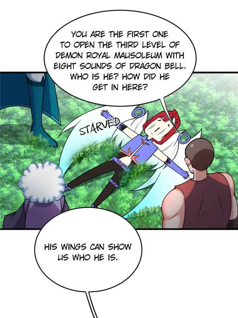 Page 16 of Chapter 151