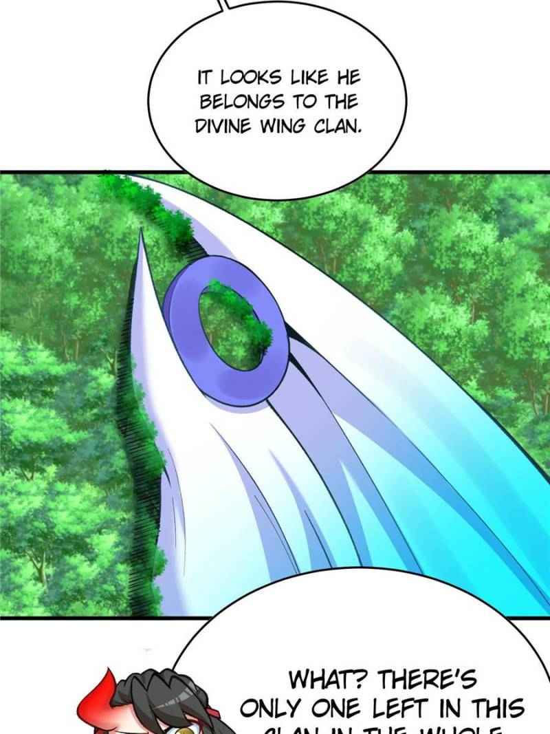 Page 17 of Chapter 151