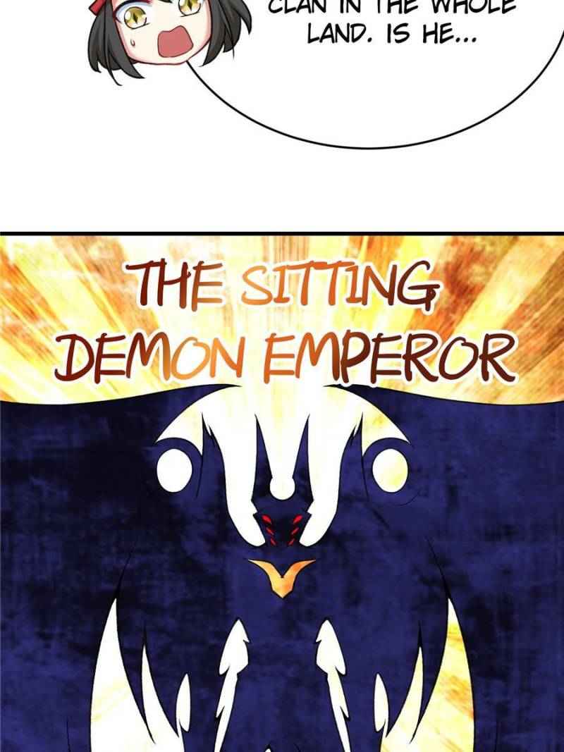 Page 18 of Chapter 151