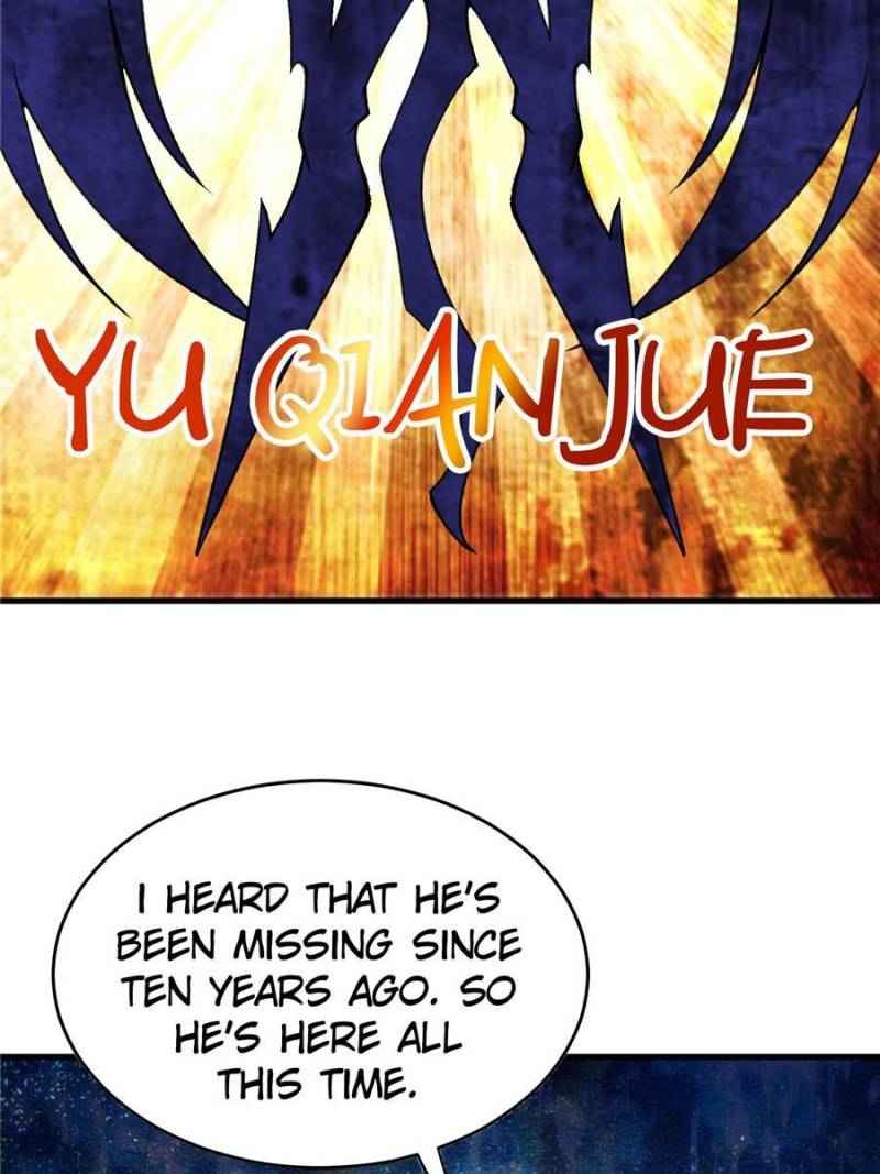 Page 19 of Chapter 151