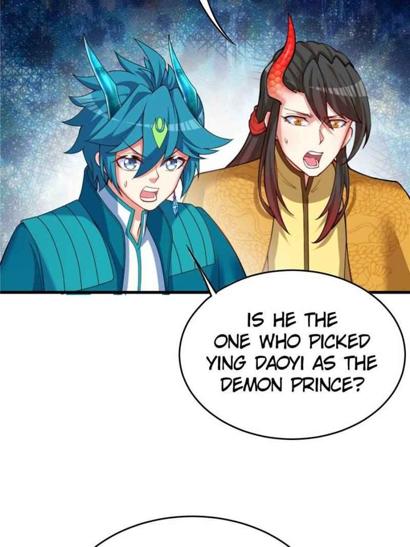 Page 20 of Chapter 151