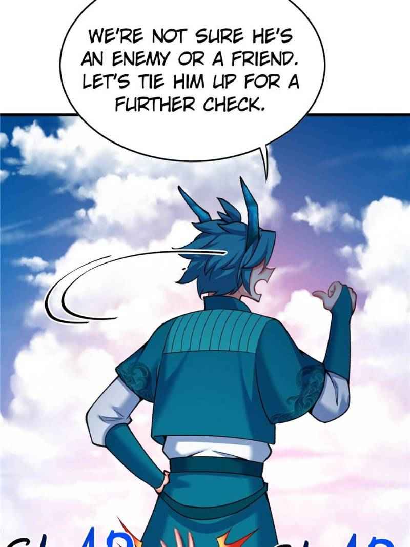 Page 21 of Chapter 151