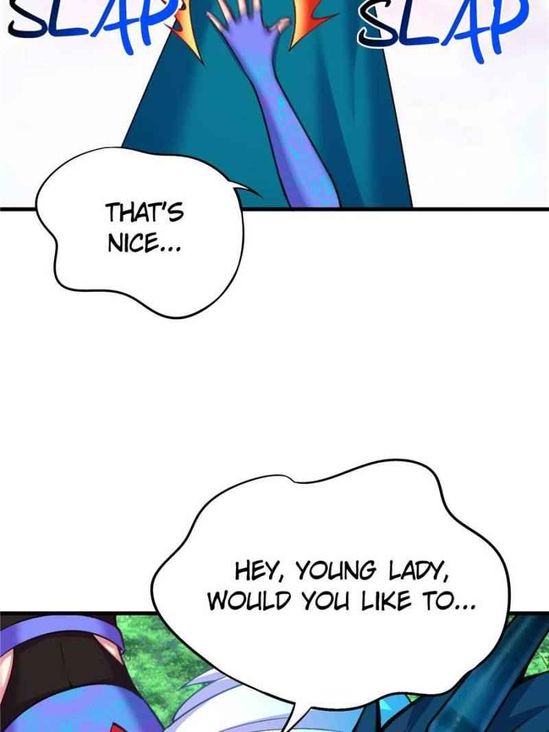 Page 22 of Chapter 151