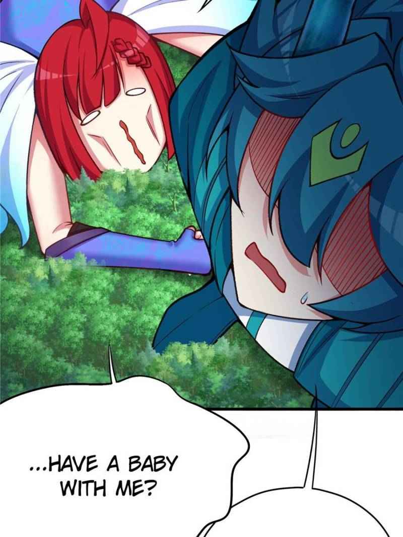 Page 23 of Chapter 151