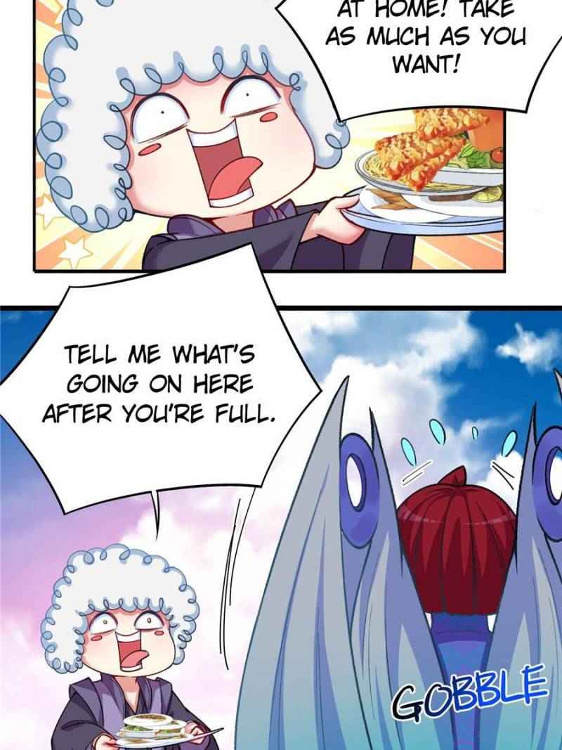 Page 25 of Chapter 151