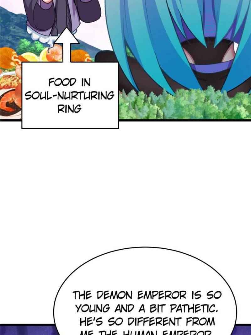 Page 26 of Chapter 151
