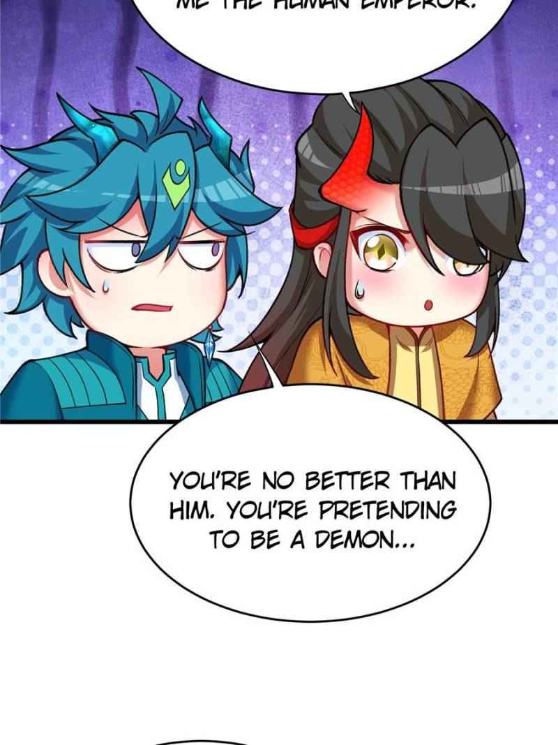 Page 27 of Chapter 151