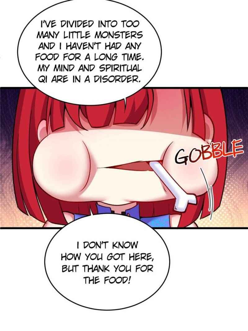 Page 28 of Chapter 151