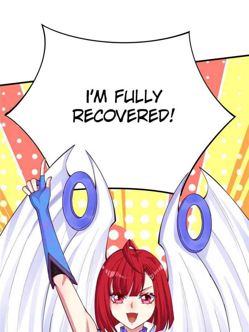 Page 30 of Chapter 151