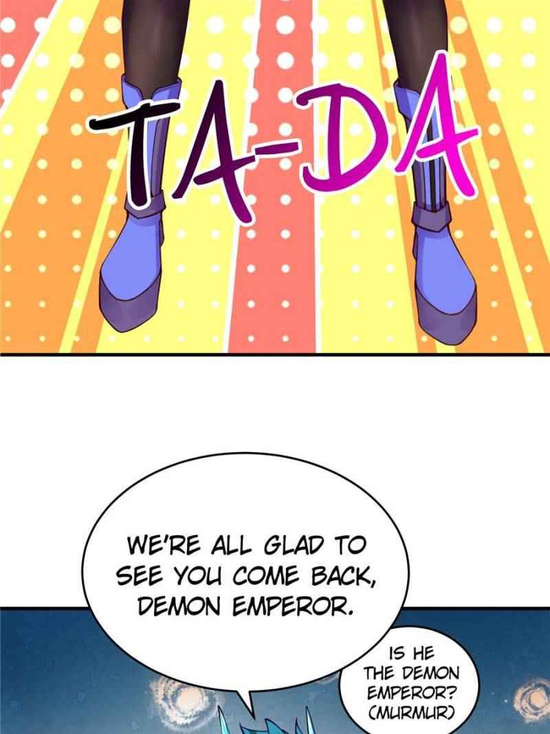 Page 32 of Chapter 151