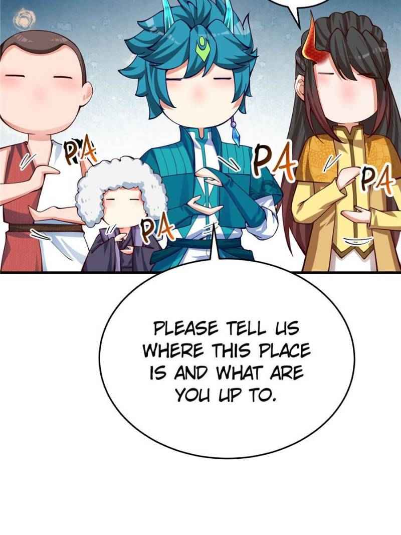 Page 33 of Chapter 151