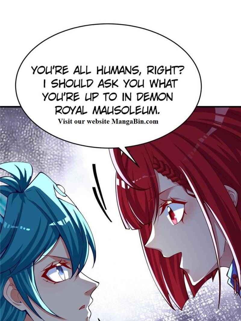 Page 34 of Chapter 151