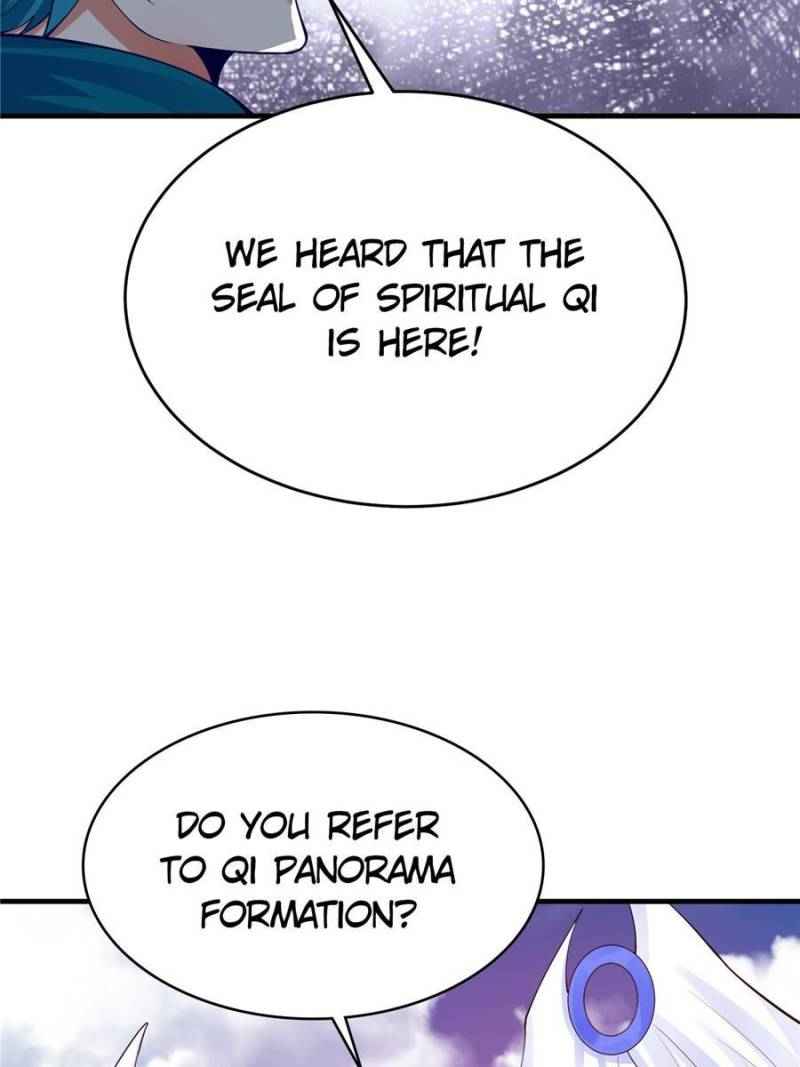 Page 35 of Chapter 151