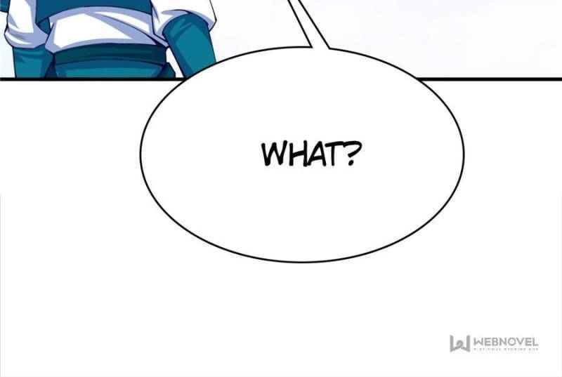 Page 37 of Chapter 151