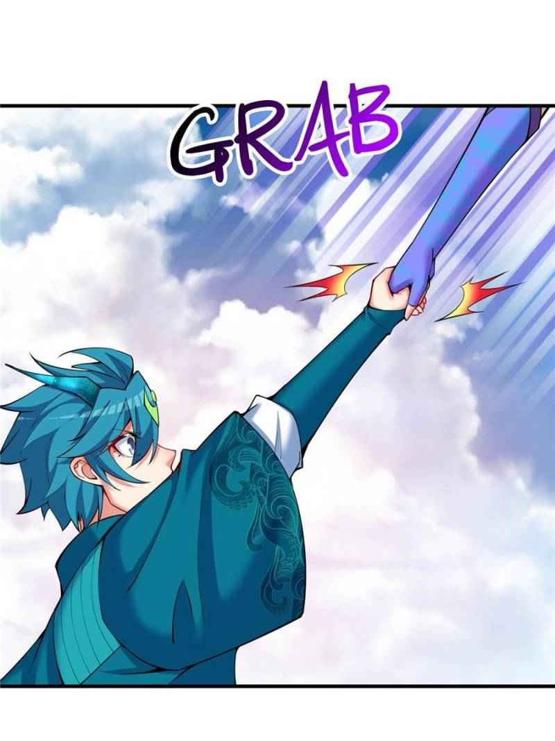 Page 38 of Chapter 151
