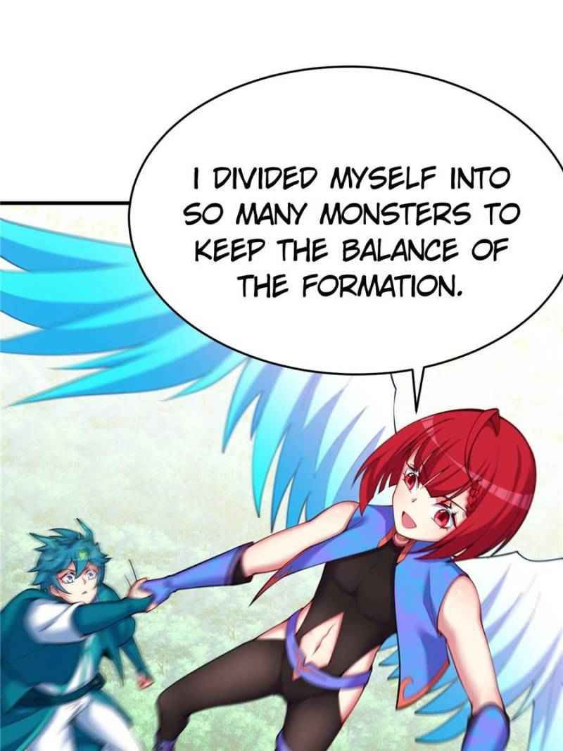 Page 39 of Chapter 151