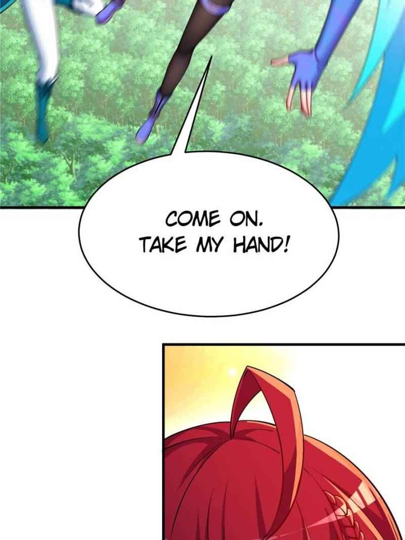 Page 40 of Chapter 151