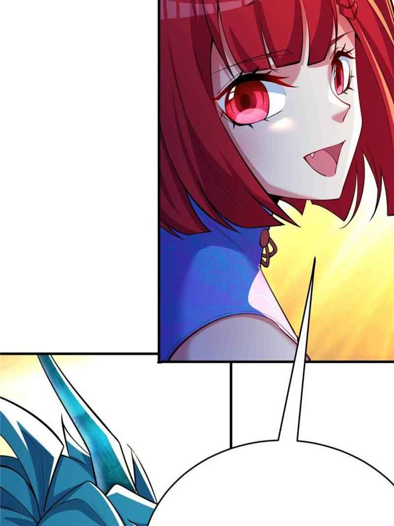 Page 41 of Chapter 151