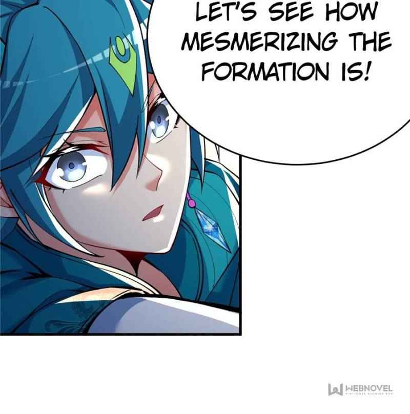 Page 42 of Chapter 151