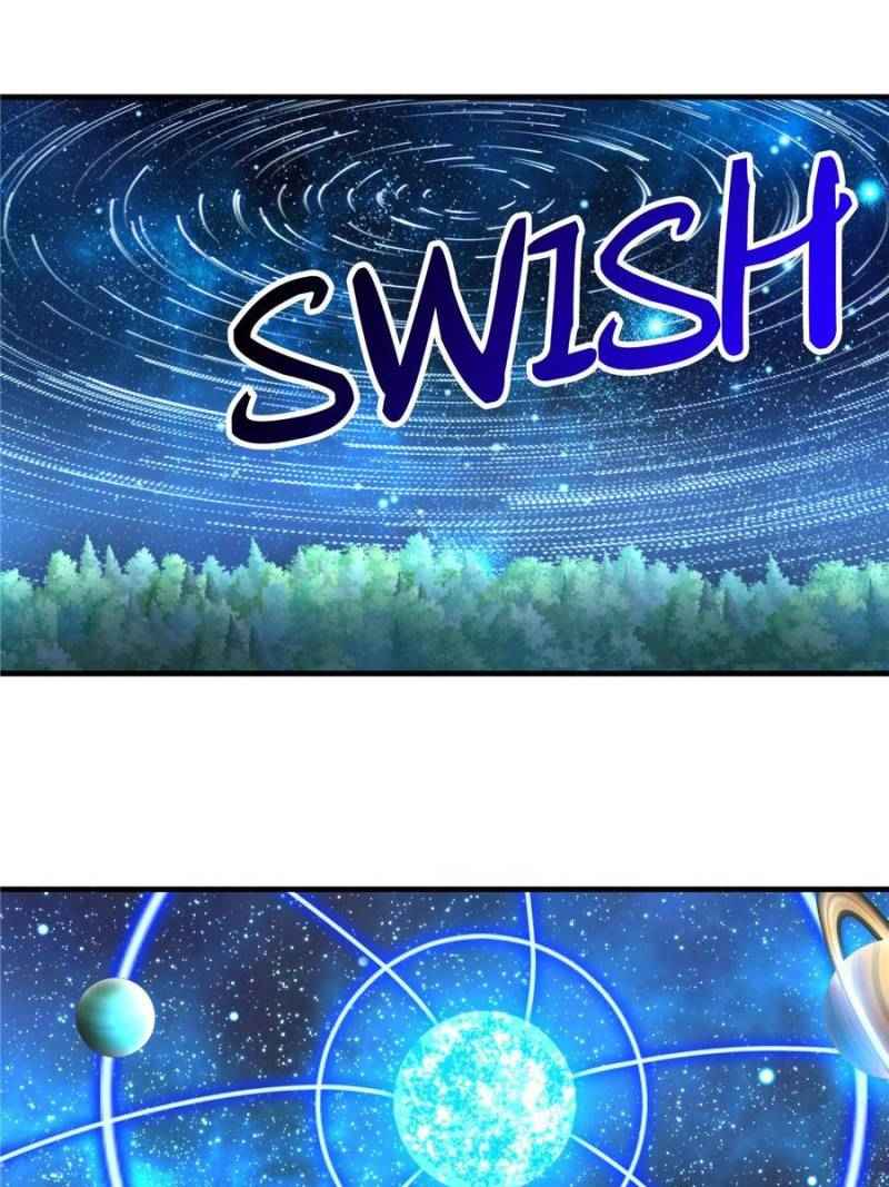 Page 43 of Chapter 151
